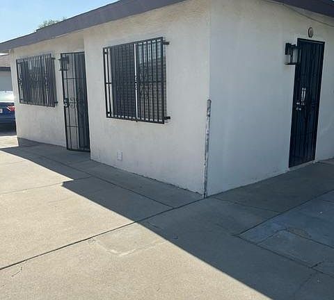 2nd image of 2458 Delta Ave #1
