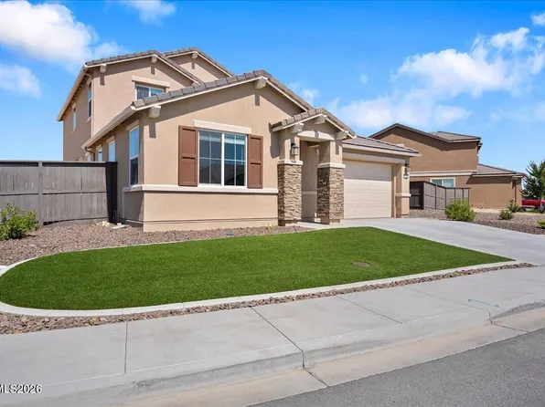 7101 Lemur Landing Way, Sparks, NV 89436