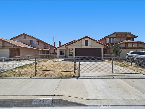 2nd image of 1541 Apple Creek Dr