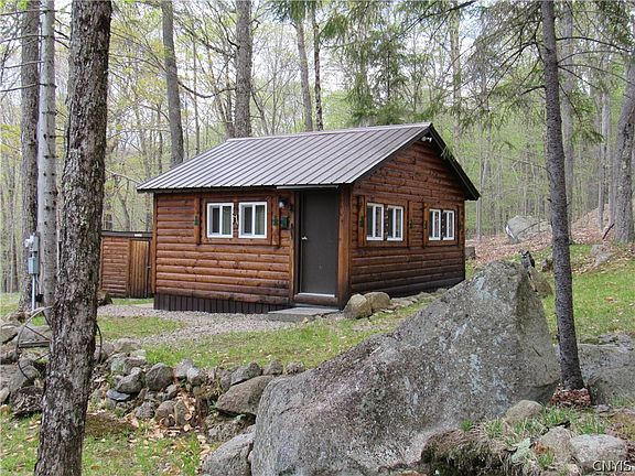 2nd image of 111 Mohawk Dr