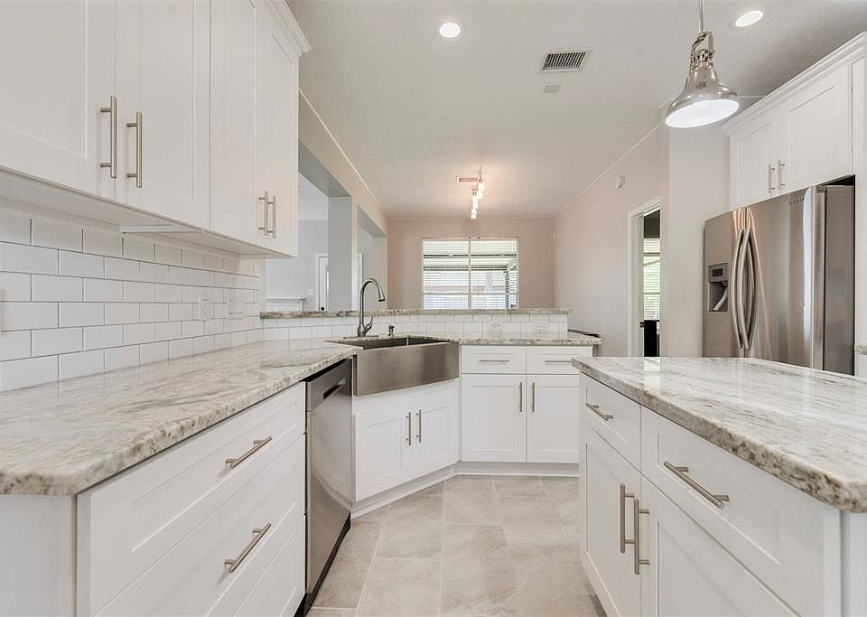 1st image of 3615 Wild Berry Ct