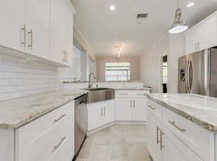 3615 Wild Berry Ct, Katy, TX 77449