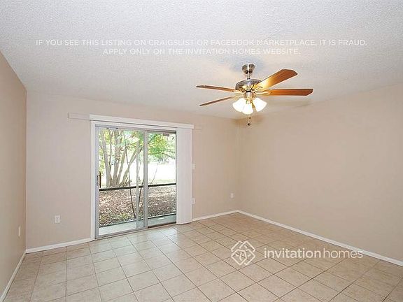 5th image of 2 Juniper Ln