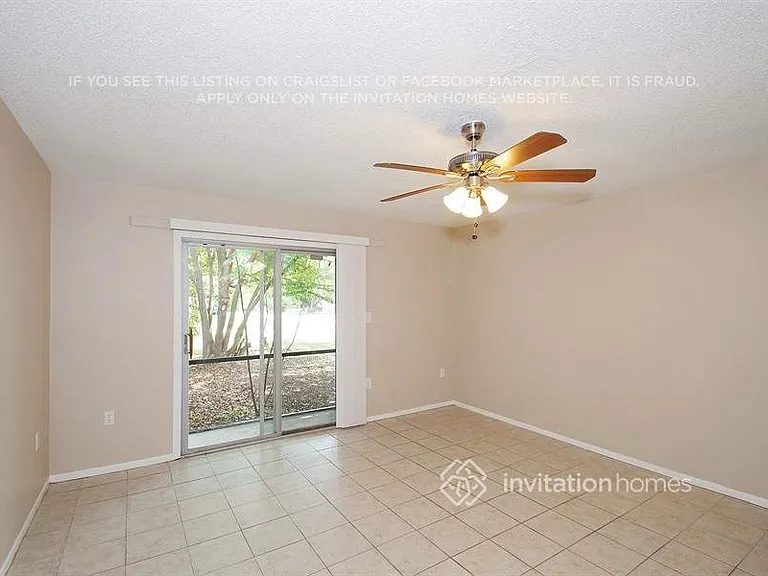 2 Juniper Ln — Photo 8