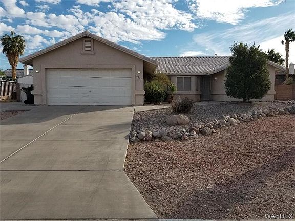 3rd image of 4072 S Jenny Dr