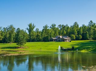 5758 Tallant Rd, Ooltewah, TN 37363