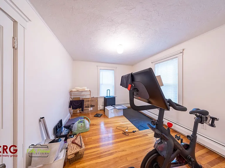 21 Salisbury Rd #1 — Photo 15