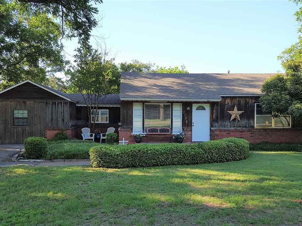 1st image of 3126 Southeast Dr