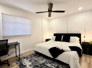 1322 W Roosevelt St #3, Phoenix, AZ 85007