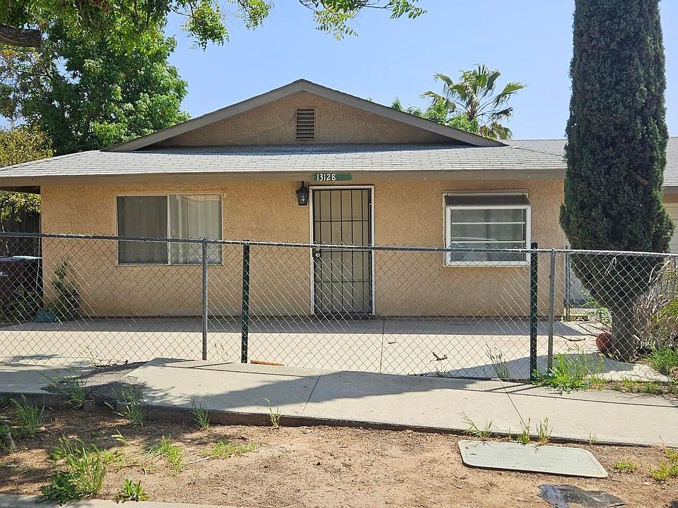1st image of 13128 Bencliff Ave Unit B
