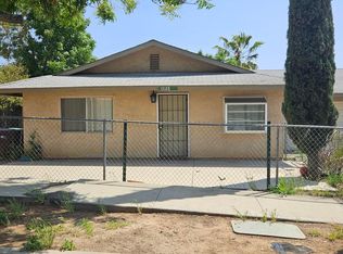 13128 Bencliff Ave UNIT B, Moreno Valley, CA 92553