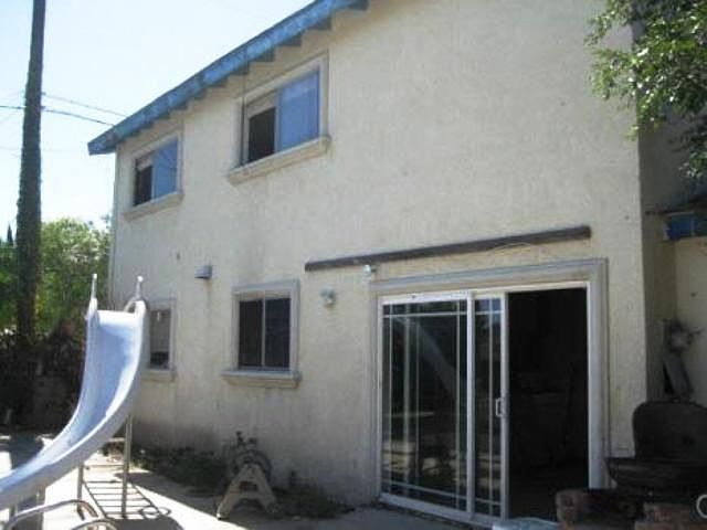 2nd image of 17722 Belshire Ave
