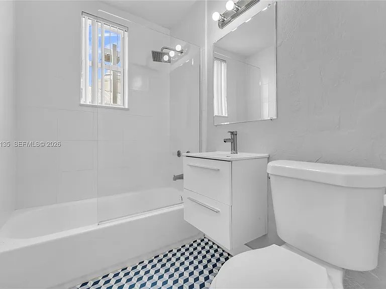 6647 SW 59th Pl #207 — Photo 6