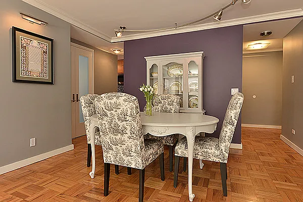 Sold by Lindsey Berger, LREB | media 2