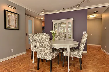 Sold by Lindsey Berger, LREB