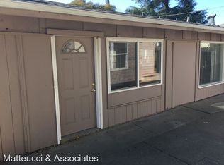 2613 N Pershing Ave, Stockton, CA 95204