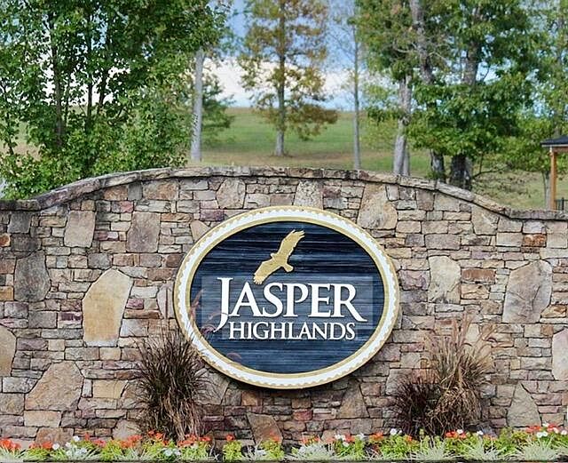 1st image of 0 Jasper Highlands Blvd Lot 192