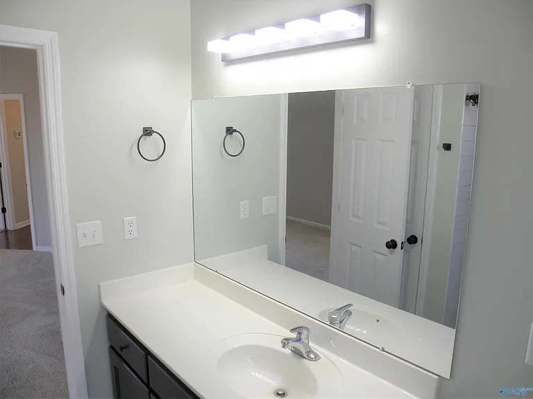 258 Mountain Creek Dr — Photo 13