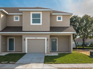 1031 Oak Hammock Dr #1, Lakeland, FL 33805