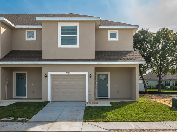 1043 Oak Hammock Dr #1, Lakeland, FL 33805