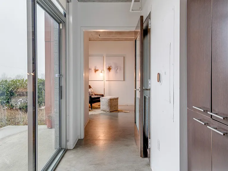 2115 Yeaman Pl #102 — Photo 9