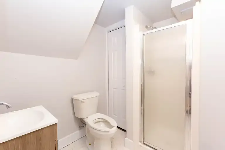 1149 Basswood Pl #1A — Photo 9