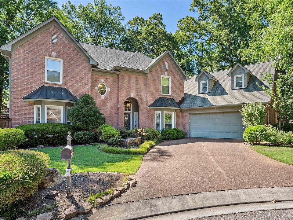 1st image of 1423 Leisure Crest Ct