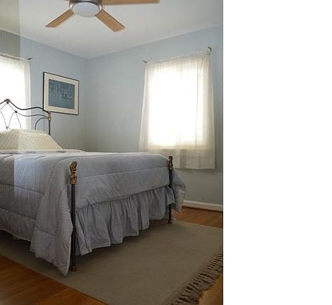 4th image of 5305 Wythe Ave