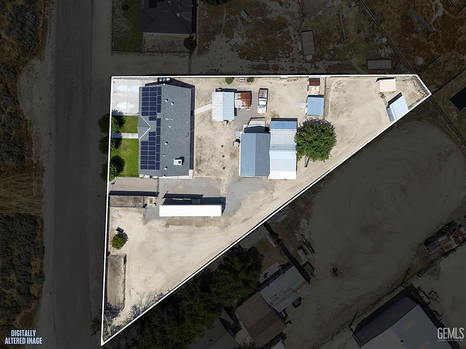 1st image of 27522 Acacia St