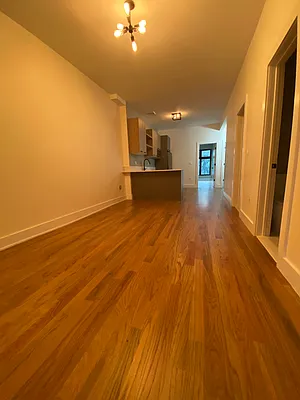 Rented by Nooklyn NYC LLC | media 39