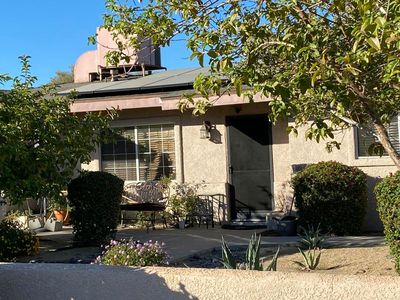 74166 Goleta Ave, Palm Desert, CA, 92260