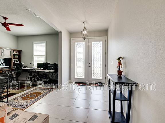 3rd image of 6254 W Fallsgrove Ln