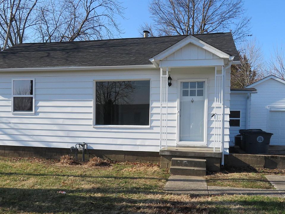 1st image of 5620 N Fares Ave