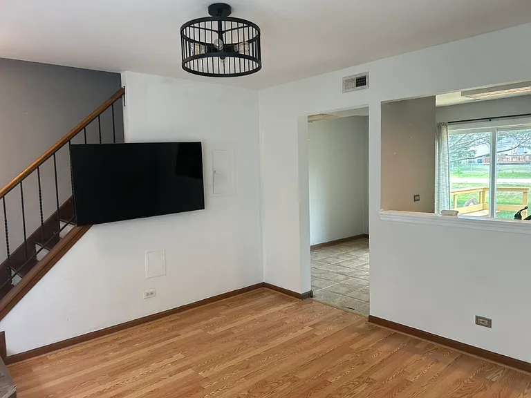 2732 Wilshire Ct — Photo 5