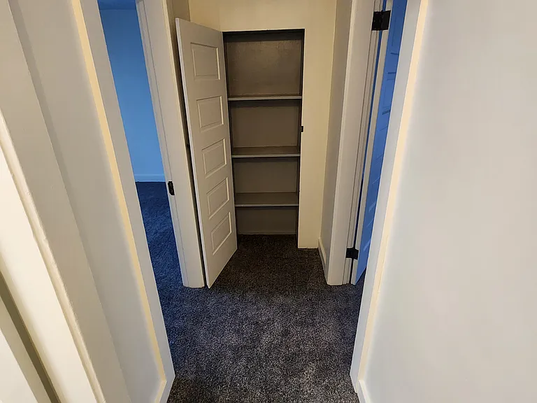 214 Pratt St #7 — Photo 10