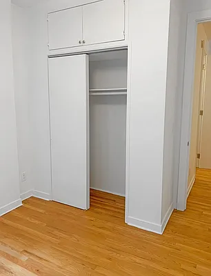 Rented by Corcoran | media 9