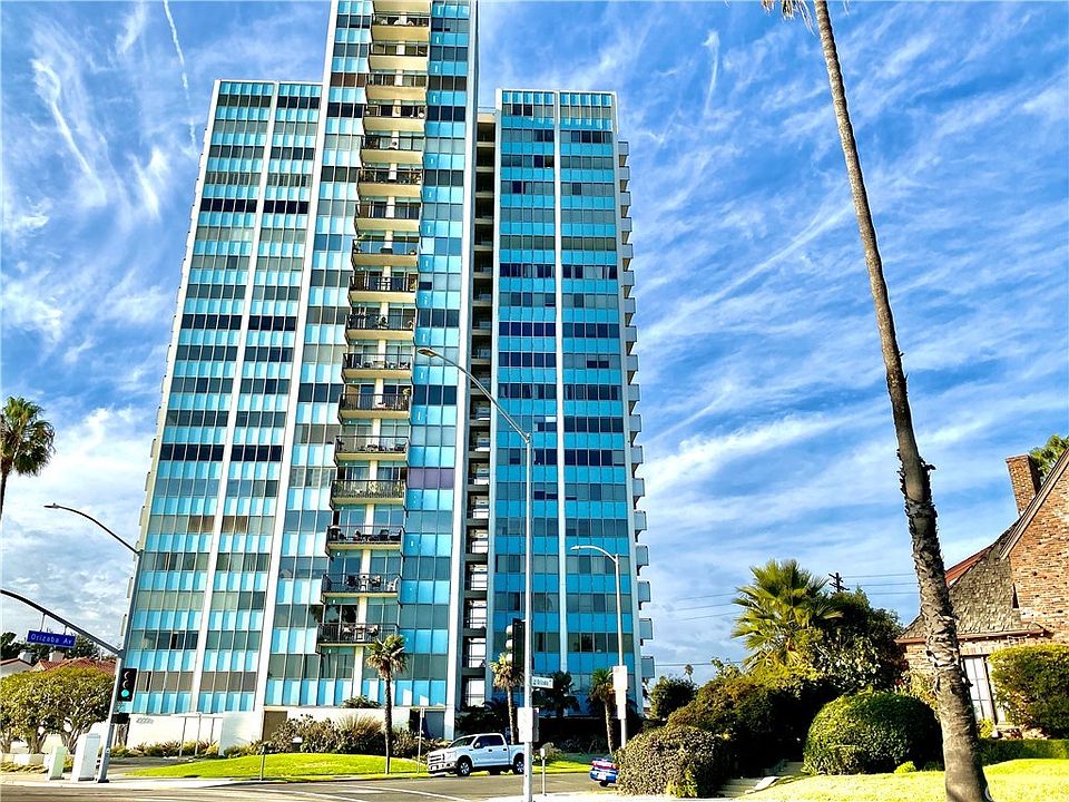 1st image of 2999 E Ocean Blvd Unit 940