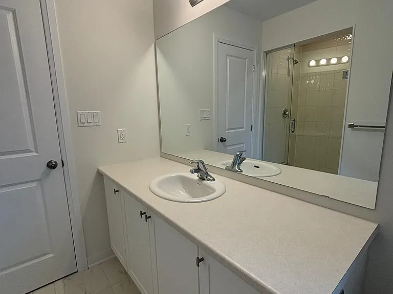 80 Oakmont Dr — Photo 32