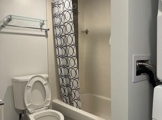 20 Samuel Wood Way #1504, Toronto, ON M9B0C8