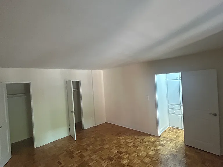 143-40 41st Ave #6F — Photo 3