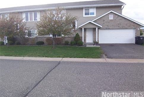 2nd image of 6385 207th St N