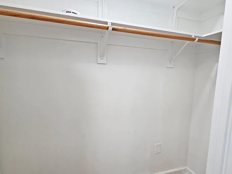 1712 Mount Vernon Ave #E — Photo 8