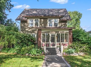 1507 Indiana Ave, La Porte, IN