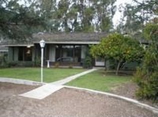 5118 Jensen Rd, Castro Valley, CA 94552