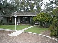 5118 Jensen Rd photo 1