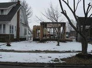 1220 Monroe Ave, Huntington, WV 25704