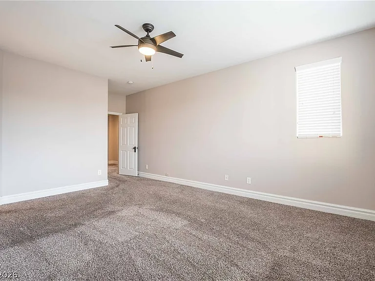 220 Via Mezza Luna Ct — Photo 18
