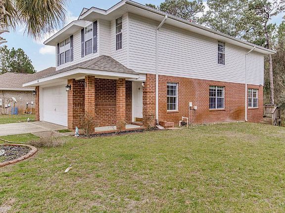 2nd image of 1017 Freeport Ct