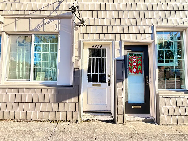 4712-16 SE Belmont St — Photo 11