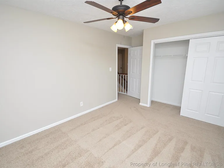 133 Cumberland Green Dr — Photo 46